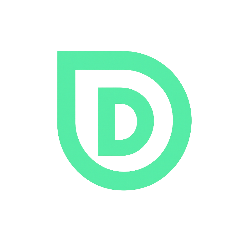 DevService